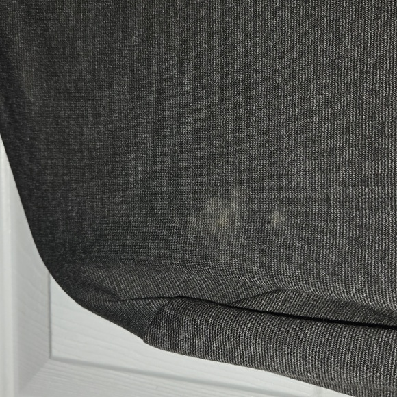 Maurice's Jacket XXL - Picture 4 of 7